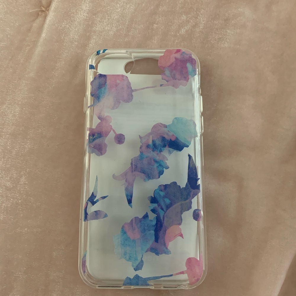 iPhone 7 case - Picture 5 of 5